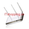 Wireless Router EDIMAX BR-6574n